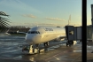 Airbus A321-231