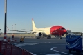 Boeing 737-8 MAX