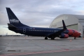 Boeing 737-8Q8