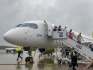 Airbus A220-300