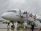 Airbus A220-300