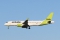 Airbus A220-300