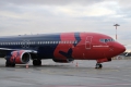 Boeing 737-8Q8