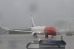 Boeing 737-8JP