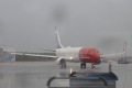 Boeing 737-8JP