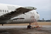 Boeing 737-33V
