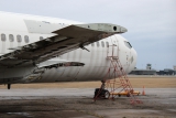 Boeing 737-33V
