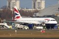 Airbus A320-232