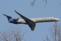Bombardier CRJ-900LR (CL-600-2D24)
