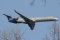 Bombardier CRJ-900LR (CL-600-2D24)