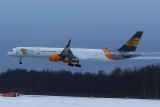 Boeing 757-330