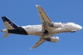 Airbus A319-114