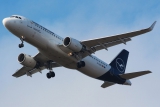 Airbus A320-214