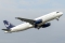 Airbus A320-232