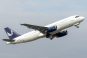 Airbus A320-232
