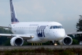 Embraer 190STD (ERJ-190-100STD)