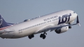 Boeing 737-8 MAX