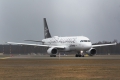 Airbus A320-214