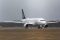 Airbus A320-214