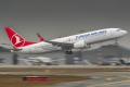 Boeing 737-8 MAX