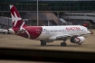 Airbus A320-232