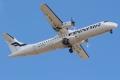 ATR ATR-72-500 (ATR-72-212A)