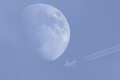 Airbus A350-941