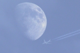 Airbus A350-941