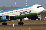 Boeing 767-33P/ER