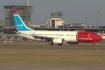 Boeing 737-84P