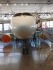Bombardier CSeries CS300 (BD-500-1A11)