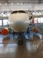 Bombardier CSeries CS300 (BD-500-1A11)