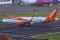 Airbus A320-251N