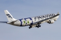 Airbus A330-302