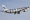 Airbus A330-302