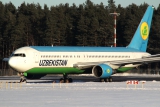 Boeing 767-33P/ER