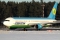 Boeing 767-33P/ER