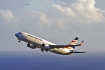 Boeing 737-8FZ