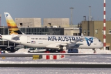 Airbus A220-300