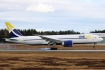Boeing 777-F