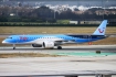 Embraer 195 E2 STD (ERJ-190-400STD)