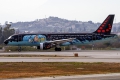 Airbus A320-214