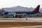 Airbus A320-214