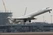 Bombardier CRJ-1000EL NG (CL-600-2E25)