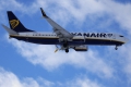 Boeing 737-8AS