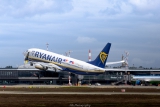 Boeing 737-8AS