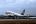 Boeing 737-8AS