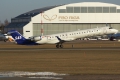 Bombardier CRJ-900LR (CL-600-2D24)