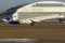 Bombardier CRJ-900LR (CL-600-2D24)