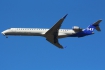 Bombardier CRJ-900ER NG (CL-600-2D24)